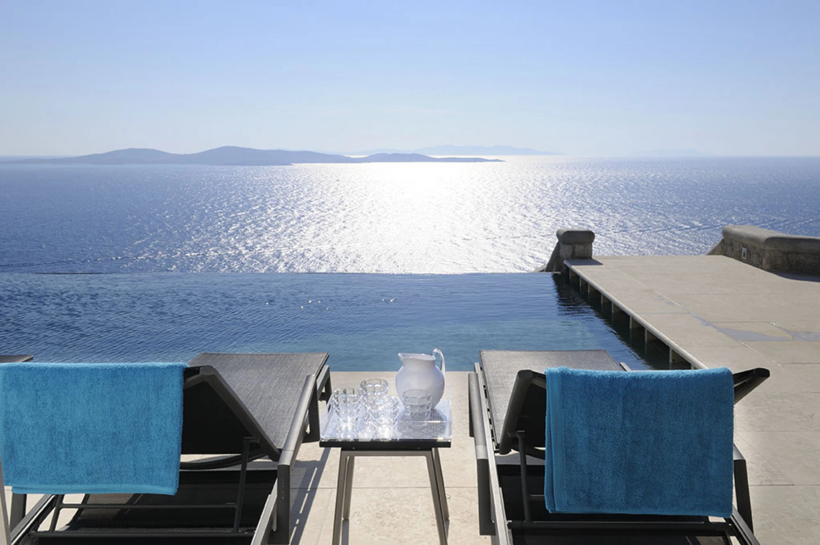 Photo - Bluebird Villas Villa Sunbird