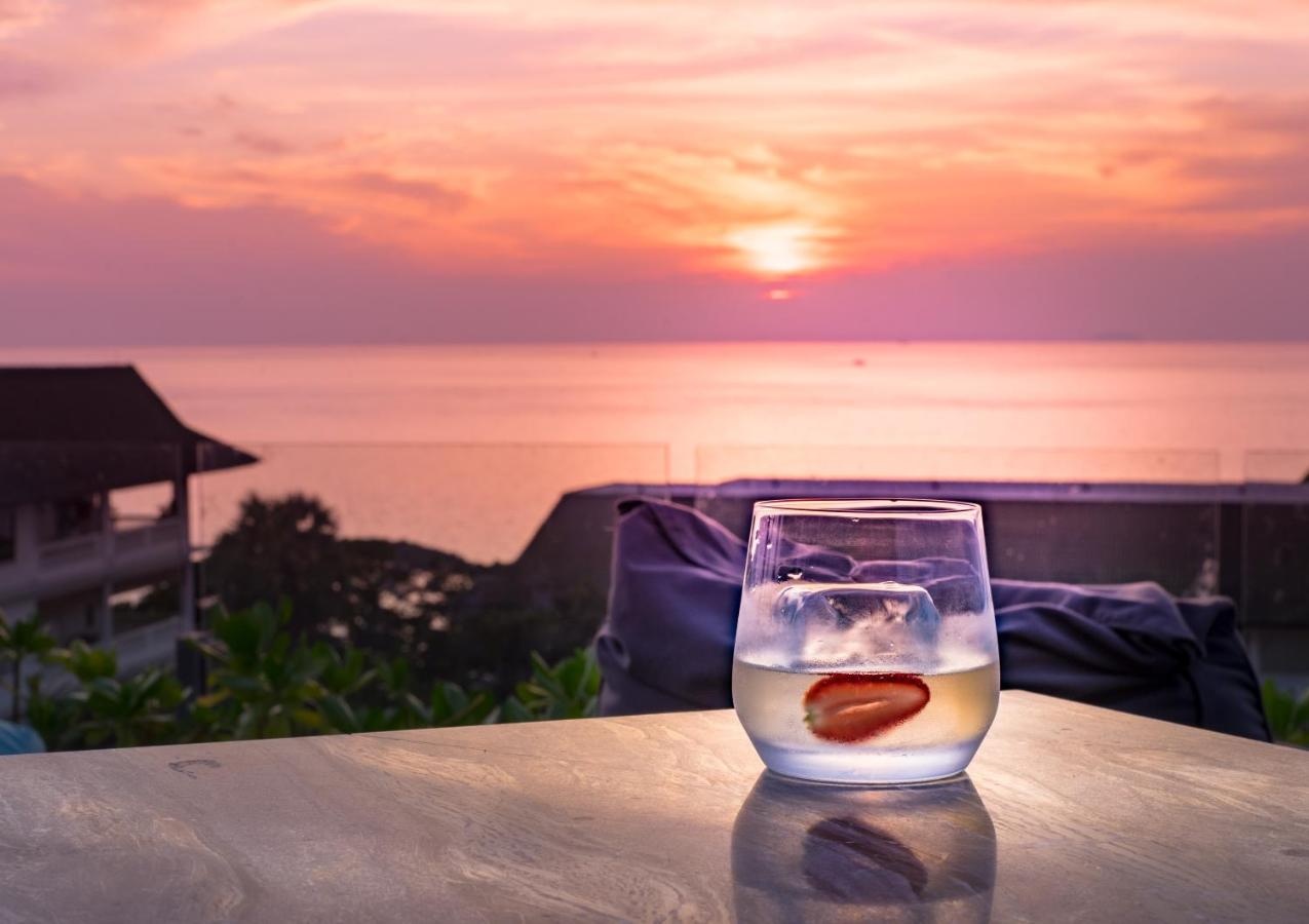 Foto - Seaphere Pattaya Hotel by Elite Suites
