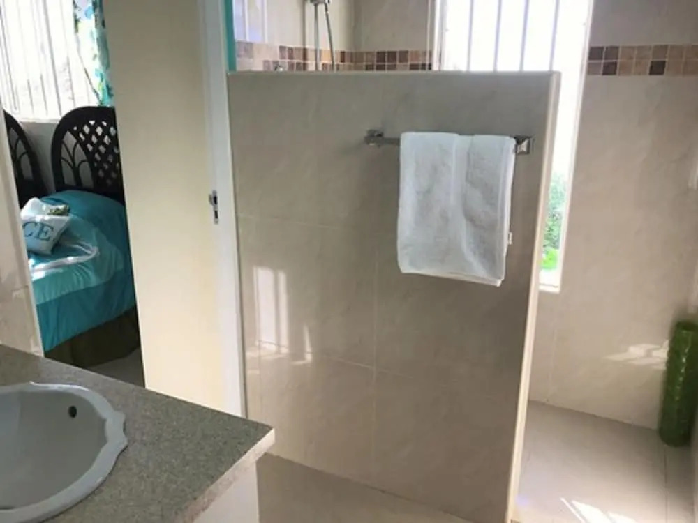 Photo - Lagoon Ocean Resort