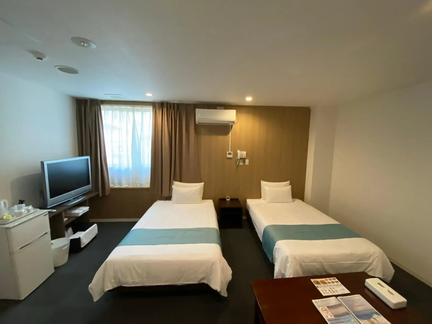 Photo - Hotel Precia Naha Tsujimachi - Vacation STAY 17058v