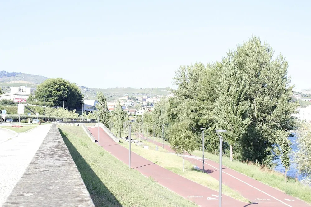 Photo - Residencial Douro