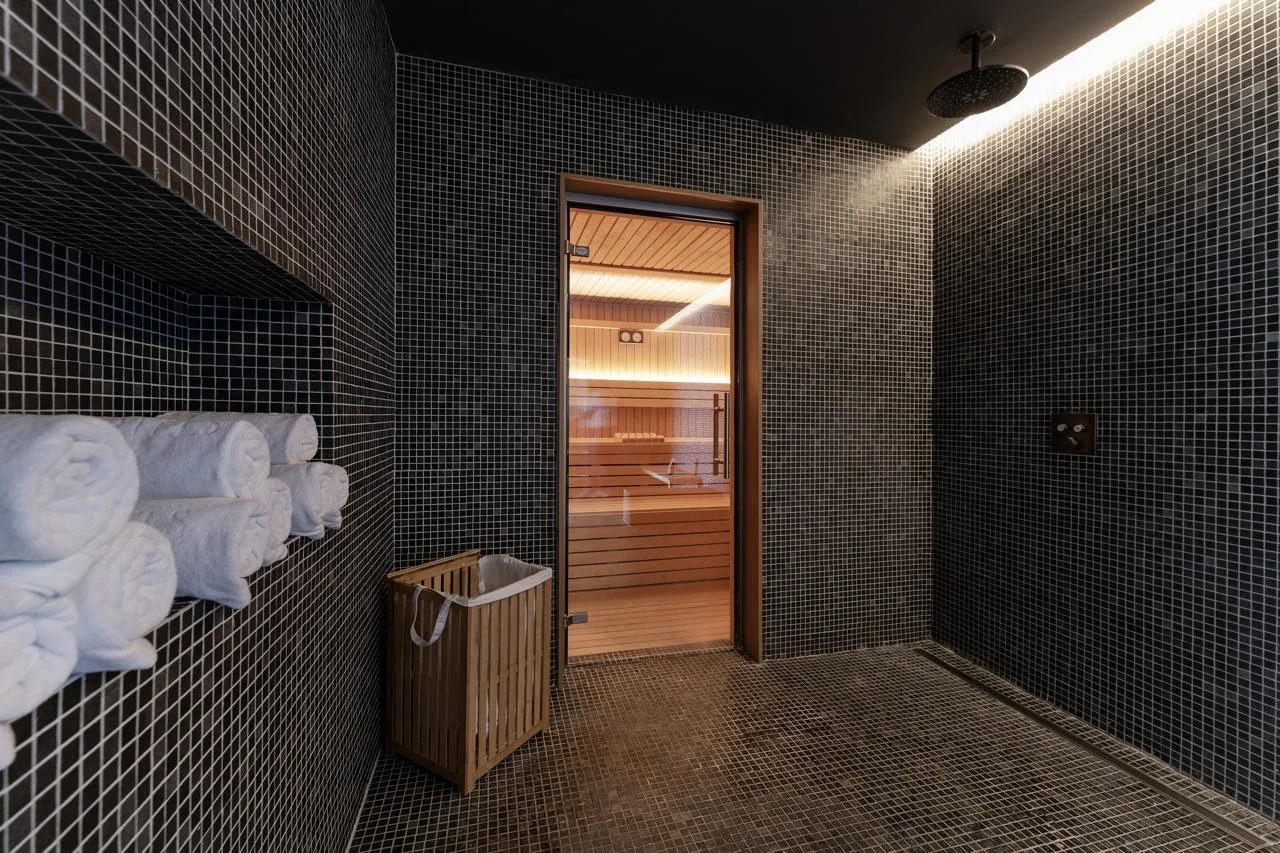 Foto - Bordoy Cosmopolitan