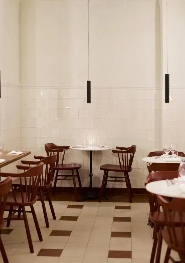 Foto - Stockholm Stadshotell