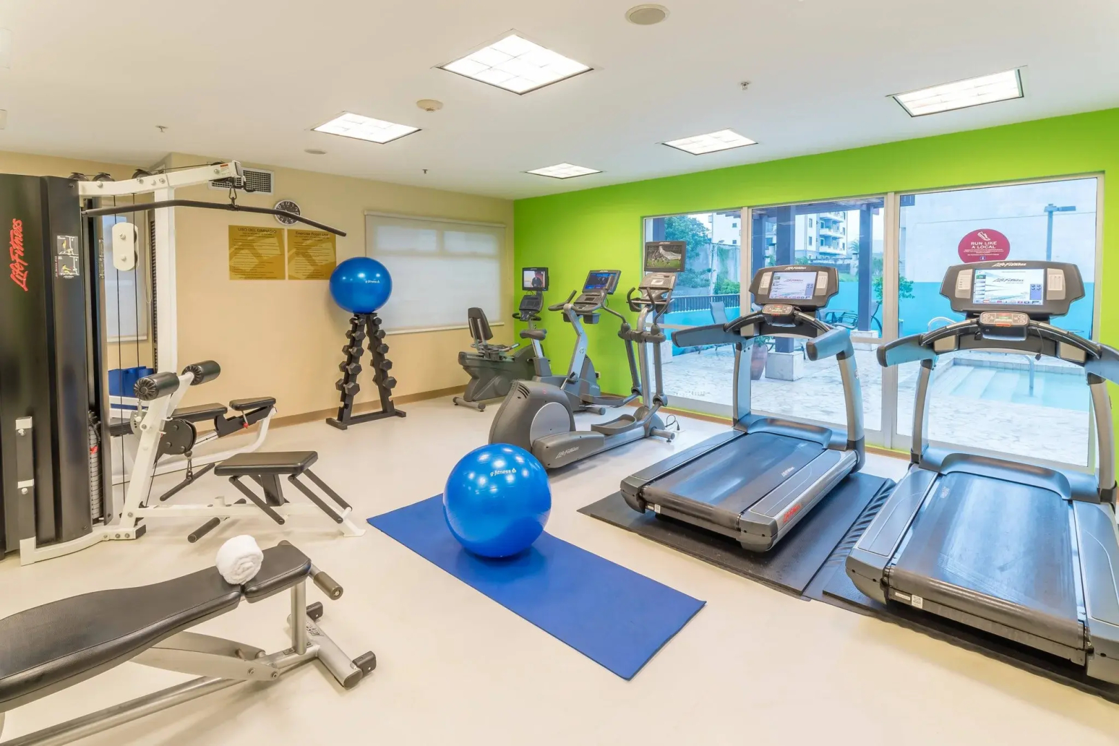Photo - Residence Inn by Marriott San Jose Escazu