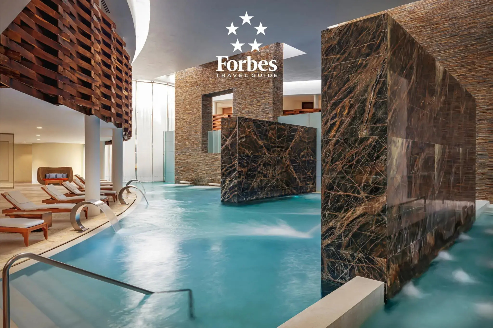 Foto - Grand Velas Riviera Maya - All Inclusive