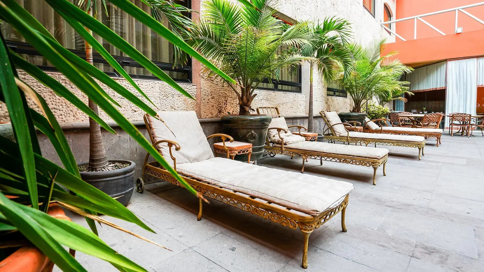 Photo - Hotel Celta