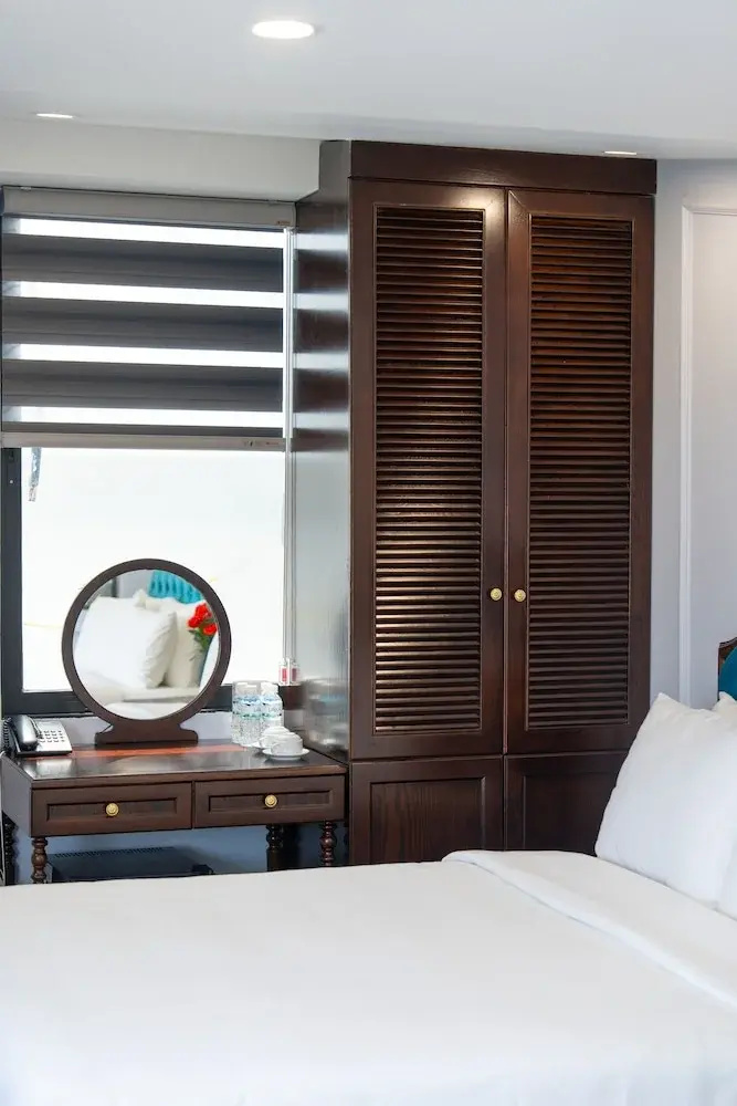 Foto - Hanoi Royal Premium Hotel