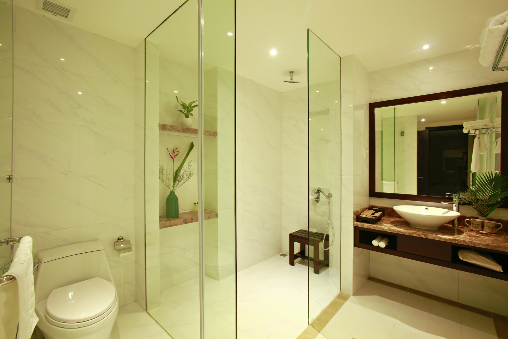 Foto - Lasenta Boutique Hotel Hoian