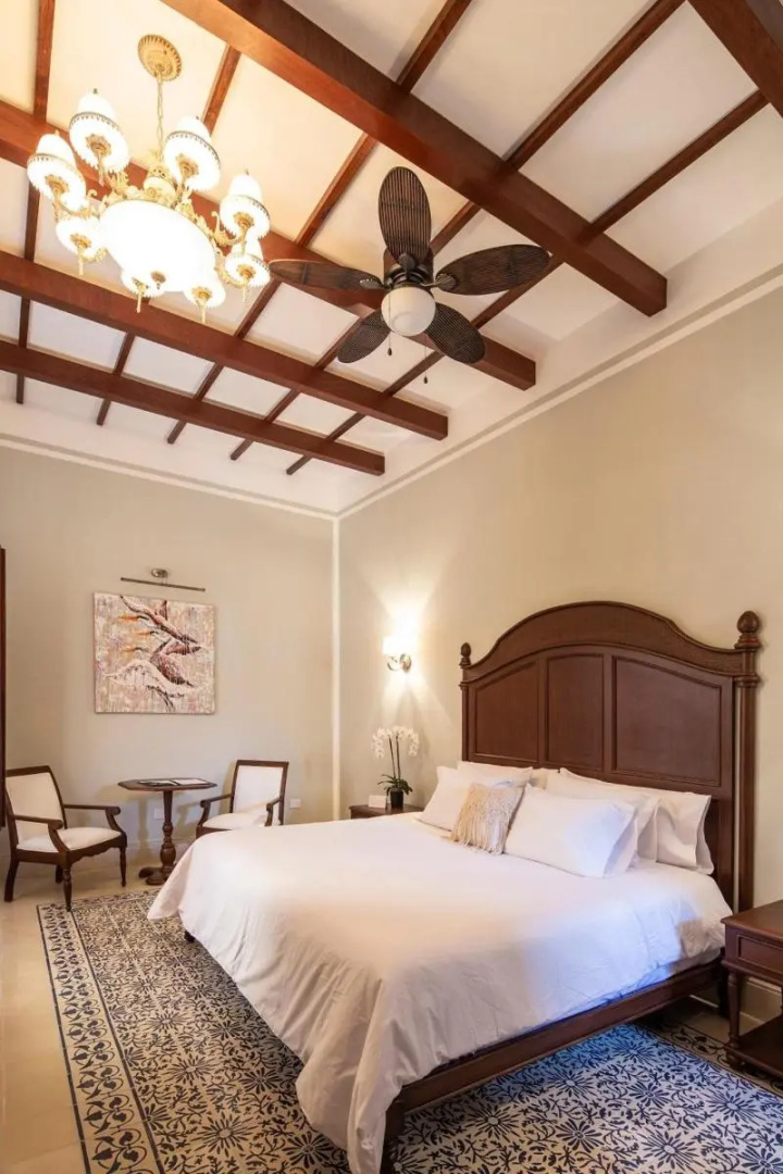 Photo - Casa Tavera