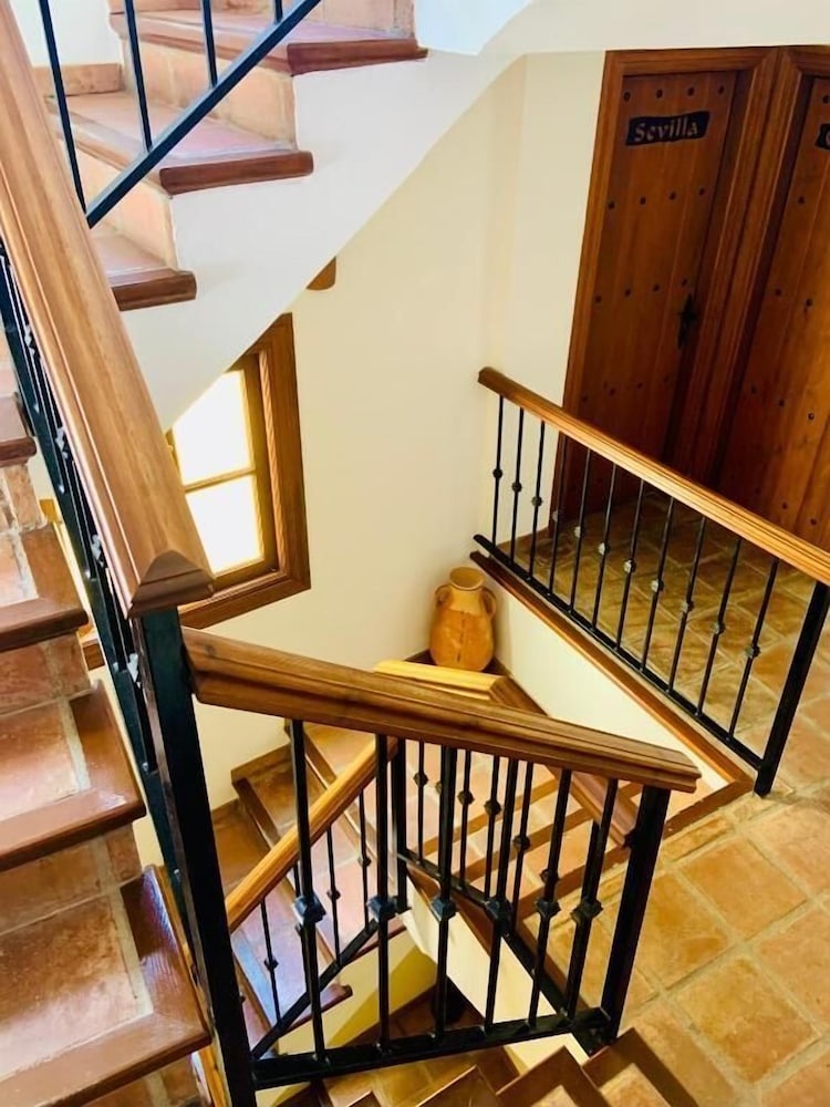Photo - Boutique Hostal Lorca