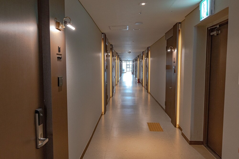 Photo - Chestertons Gyeongju