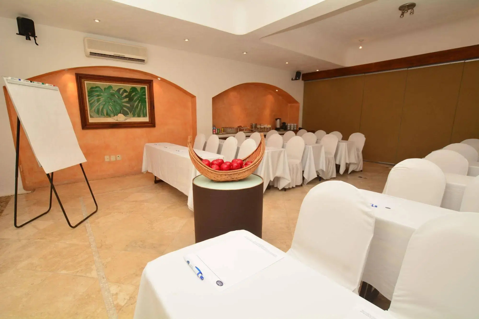 Foto - Pacifica Resort Ixtapa