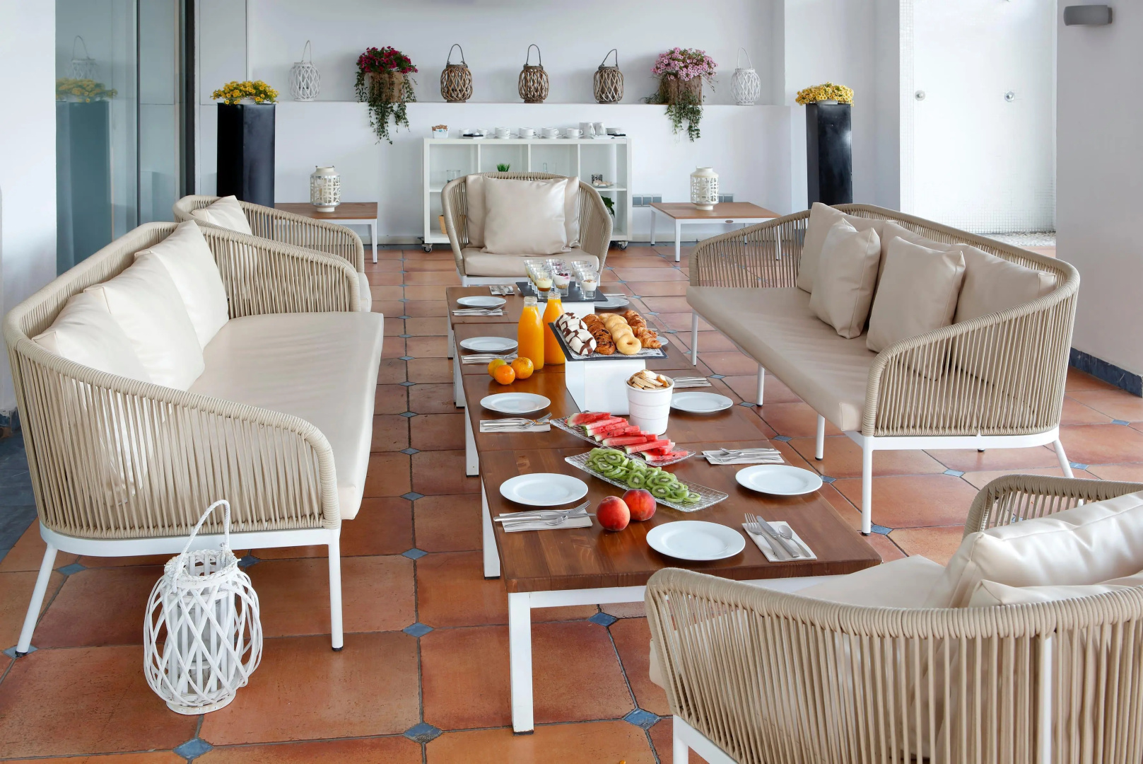 Photo - Hotel Palma Bellver Affiliated by Meliá