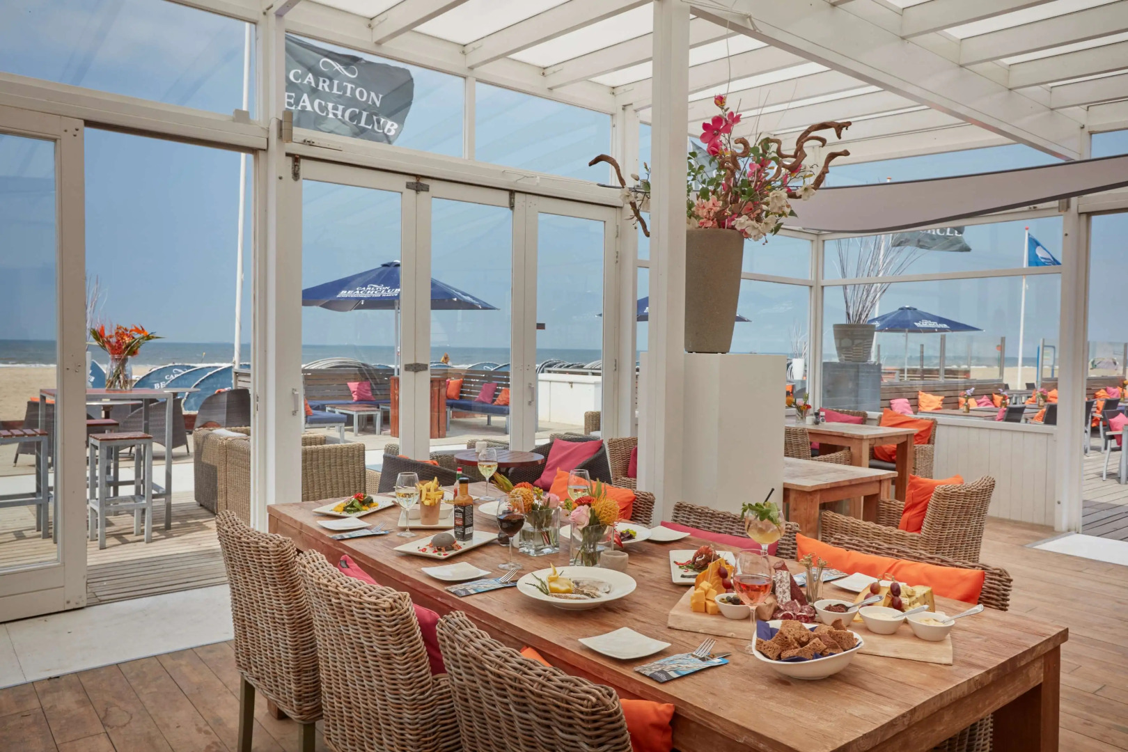 Foto - Carlton Beach