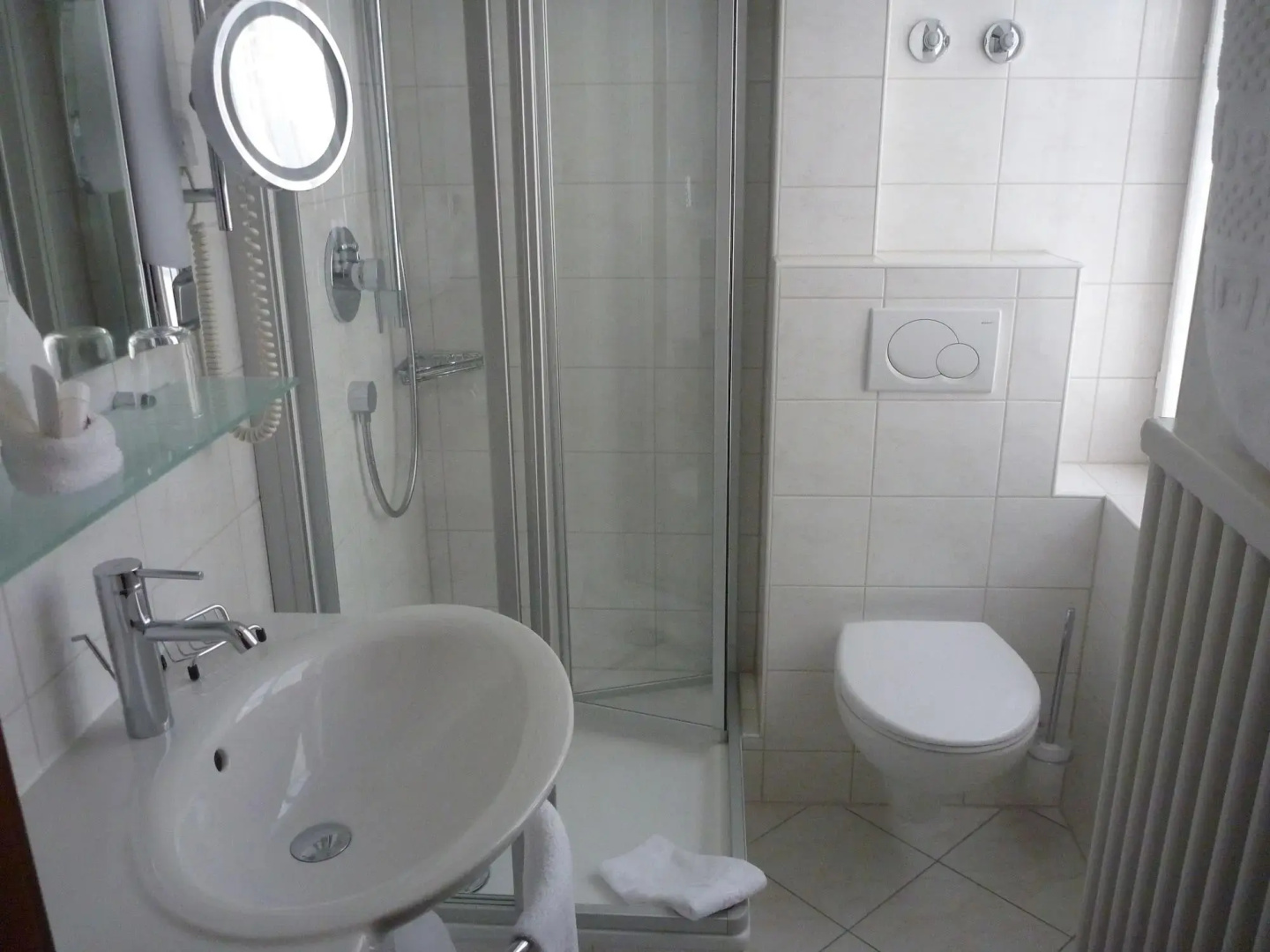 Foto - Boutiquehotel Oberkirch im Zentrum