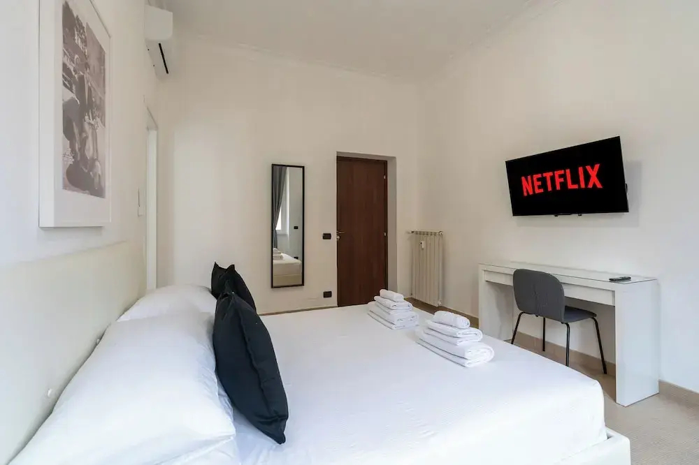 Foto - San Giovanni Boutique Suites