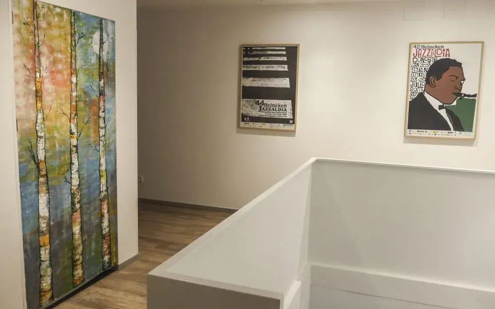 Photo - Koba Hostel