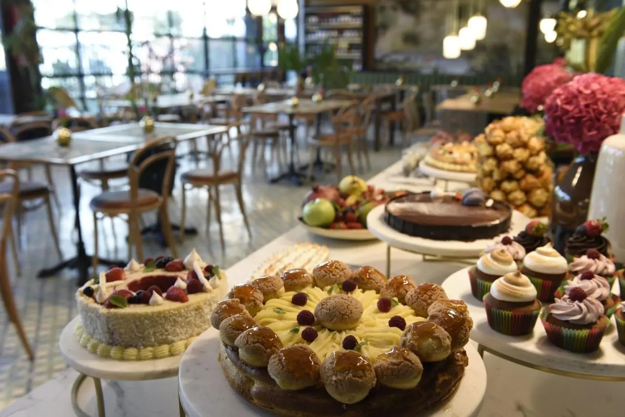 Foto - Hotel Eco Boutique Bidasoa