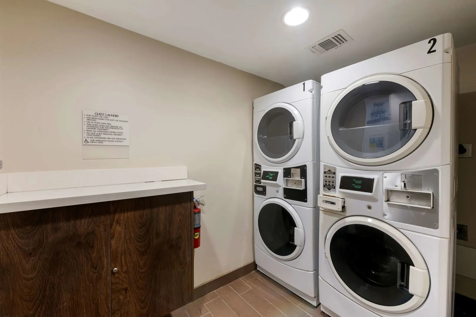 Photo - Best Western Plus North Miami-Bal Harbour