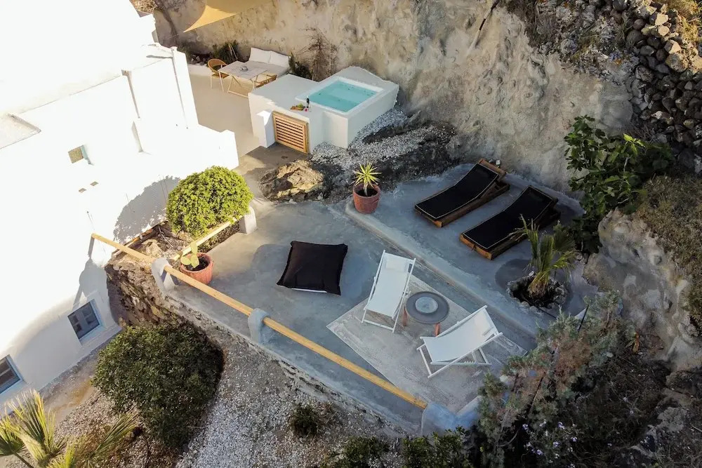 Photo - SunSea Living Suites