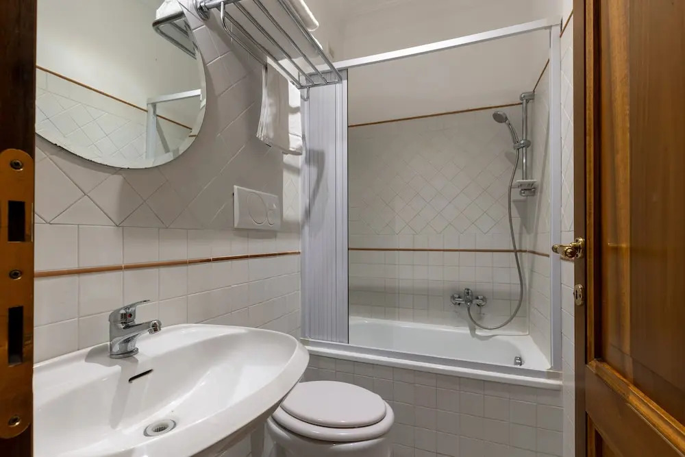 Foto - River61 - Guest House