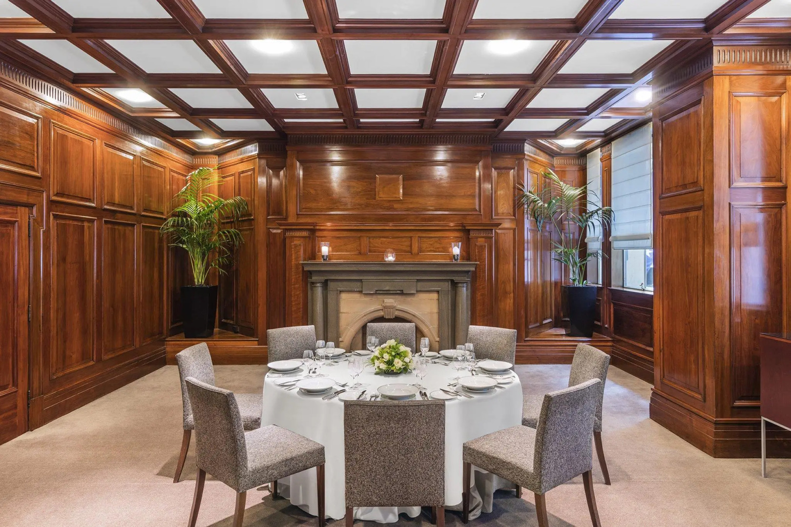 Foto - Paradox Sydney