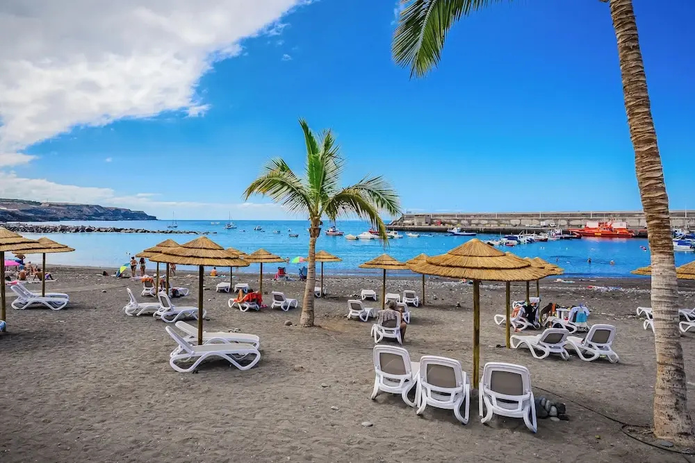 Photo - SeaShell Suites