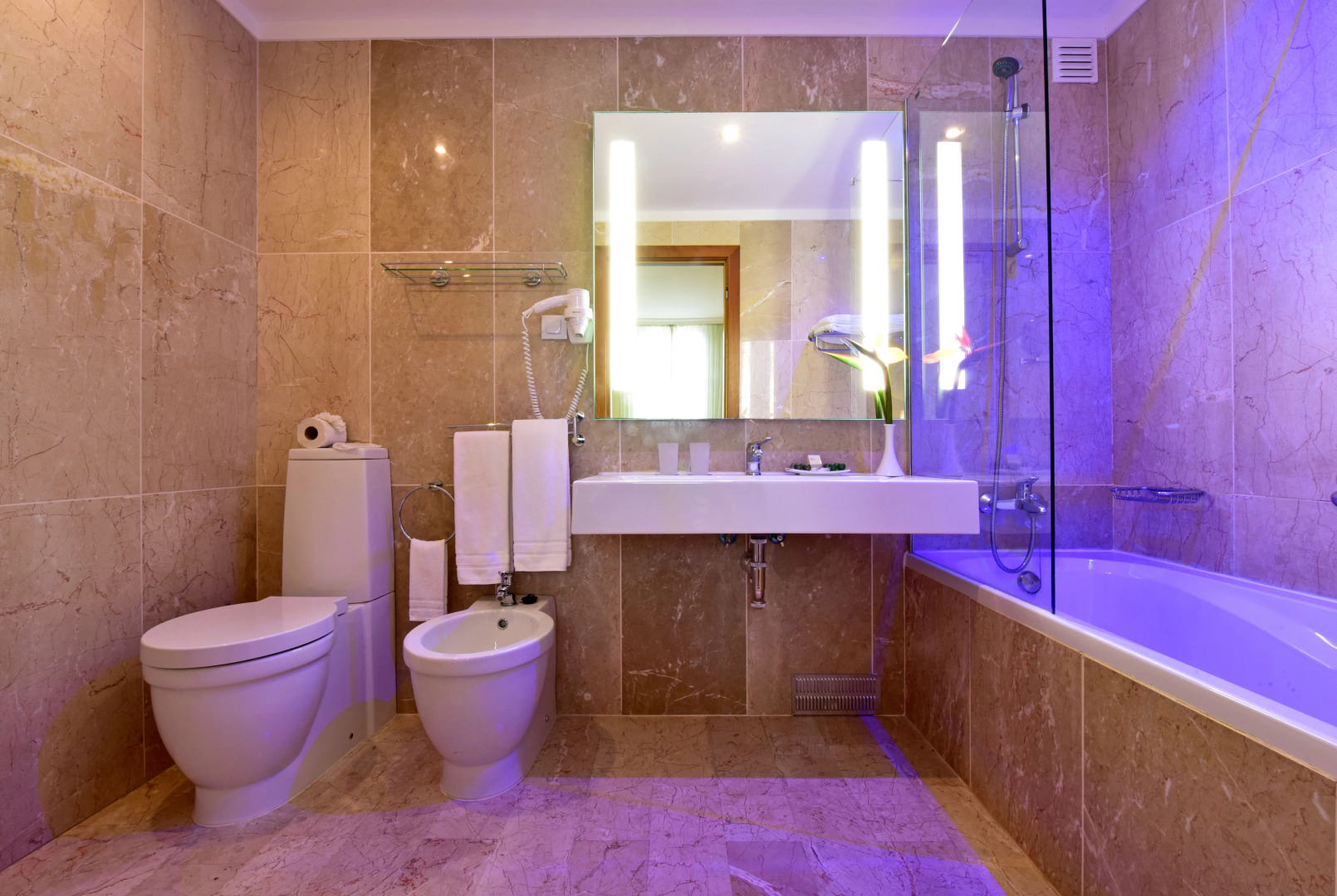 Foto - Pestana Viking Beach & SPA Resort