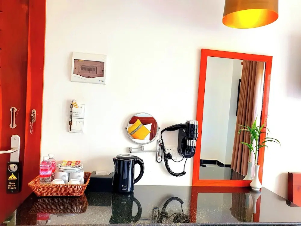 Photo - Darling Pub Hostel