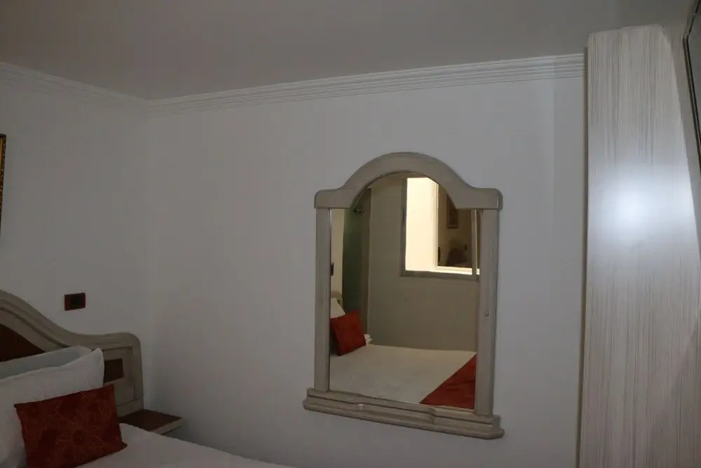 Photo - Hotel Zulita