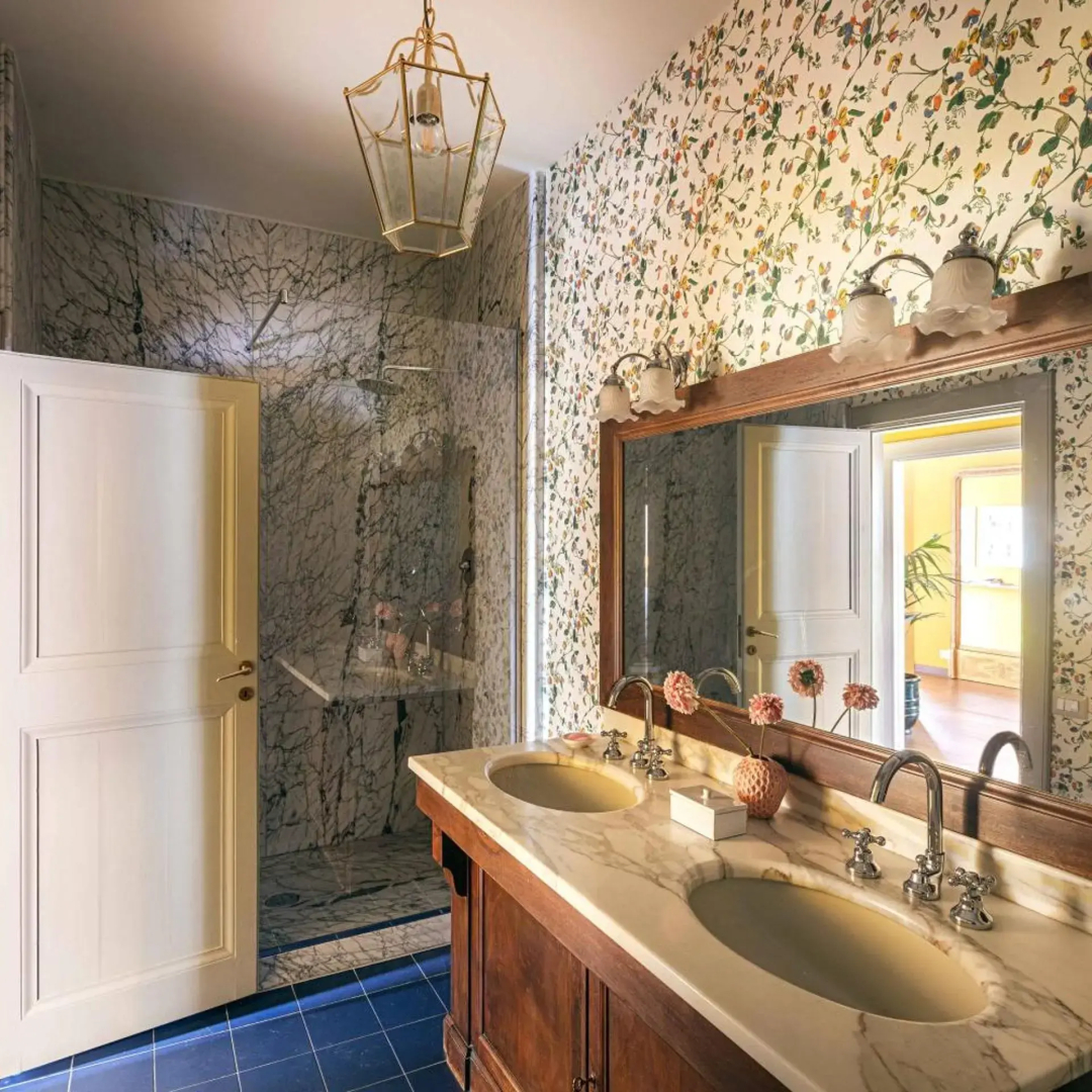 Foto - Hotel Certosa Di Maggiano