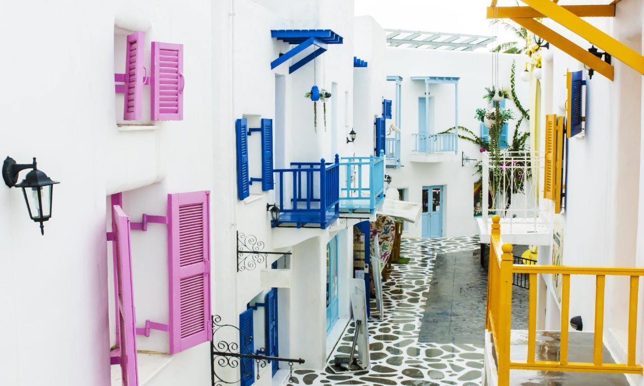 Photo - FuramaXclusive Sandara Hua Hin at Cha-am Beach