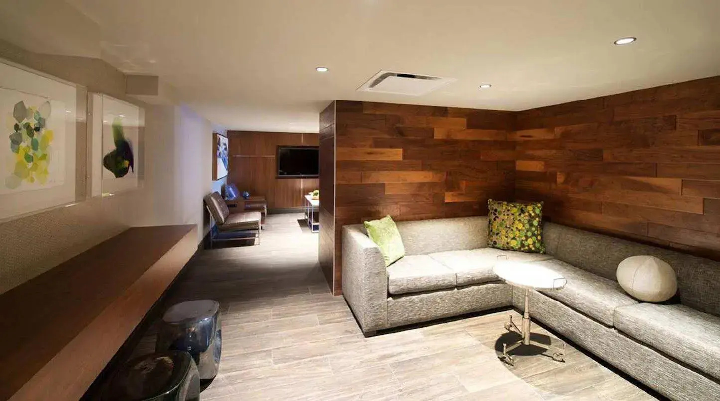 Foto - Hilton Parsippany