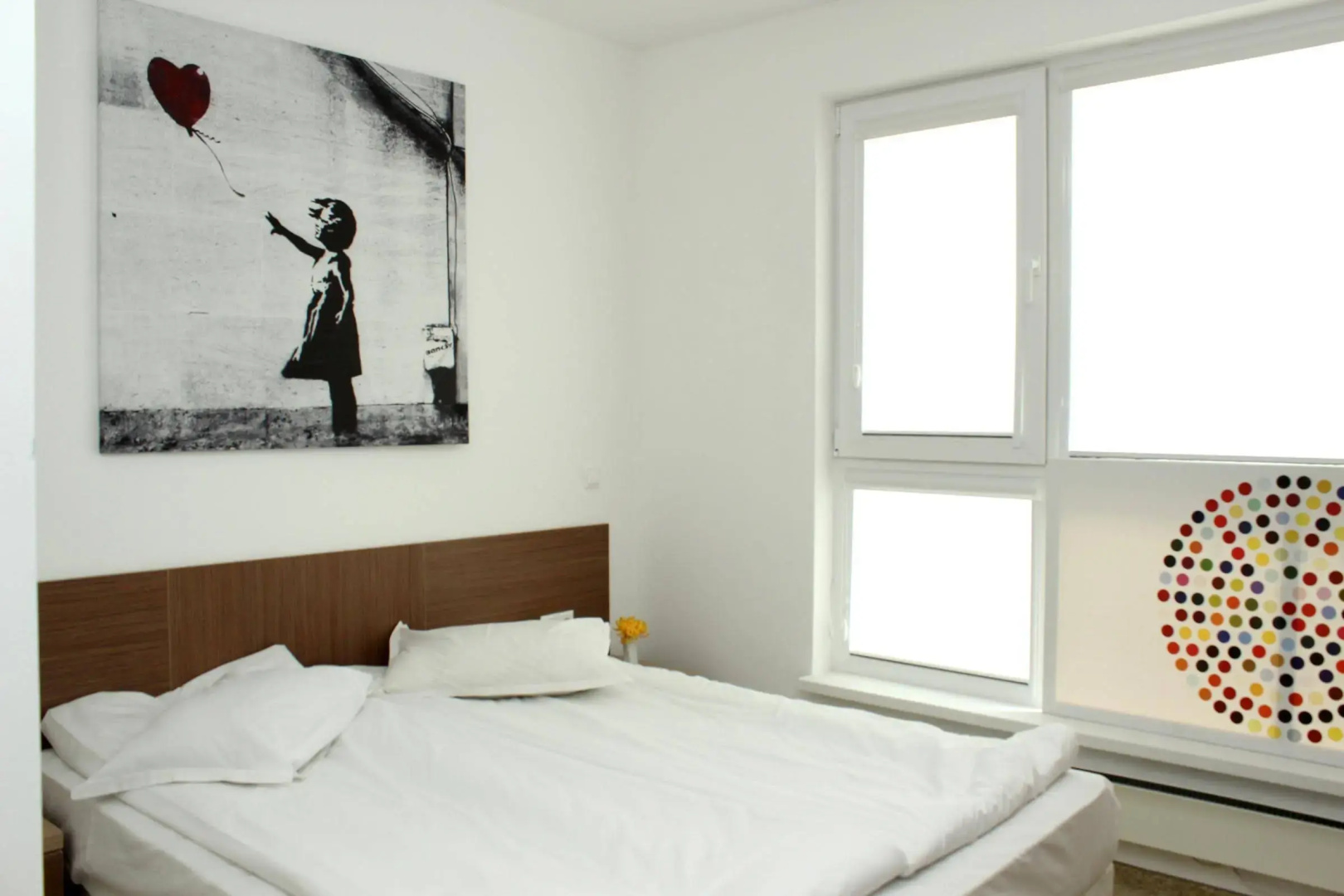 Photo - Saint George Palace Aparthotel