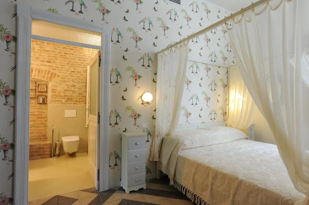 Photo - Palazzo Scura