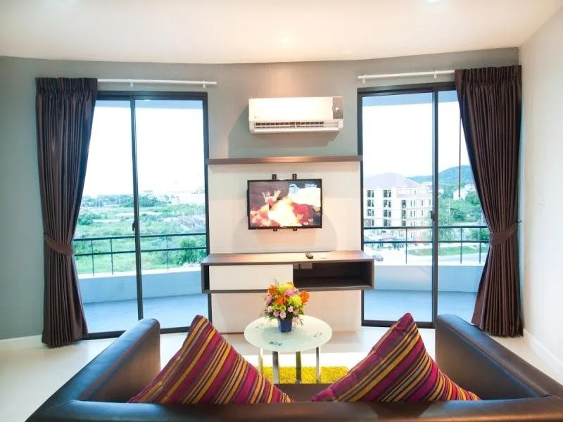 Photo - VC Residence