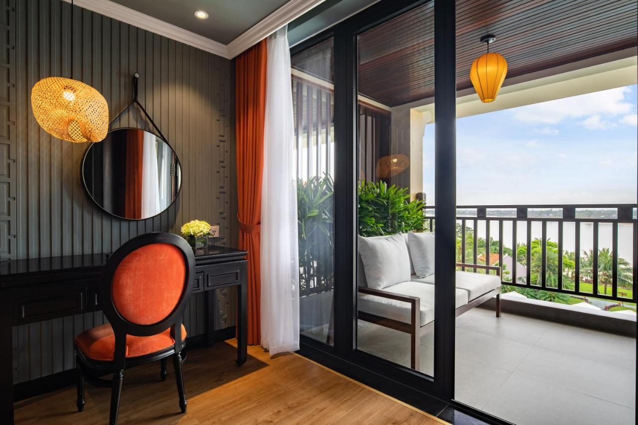 Photo - Bel Marina Hoi An Resort