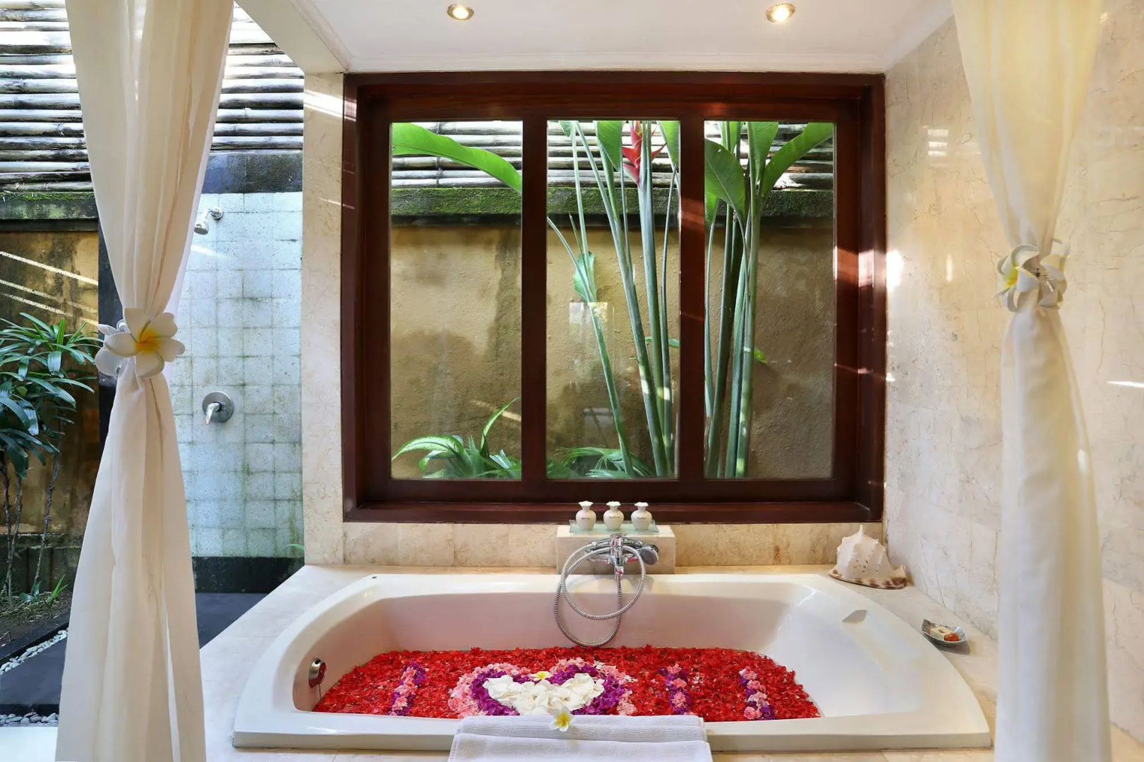 Photo - The Buah Bali Villas