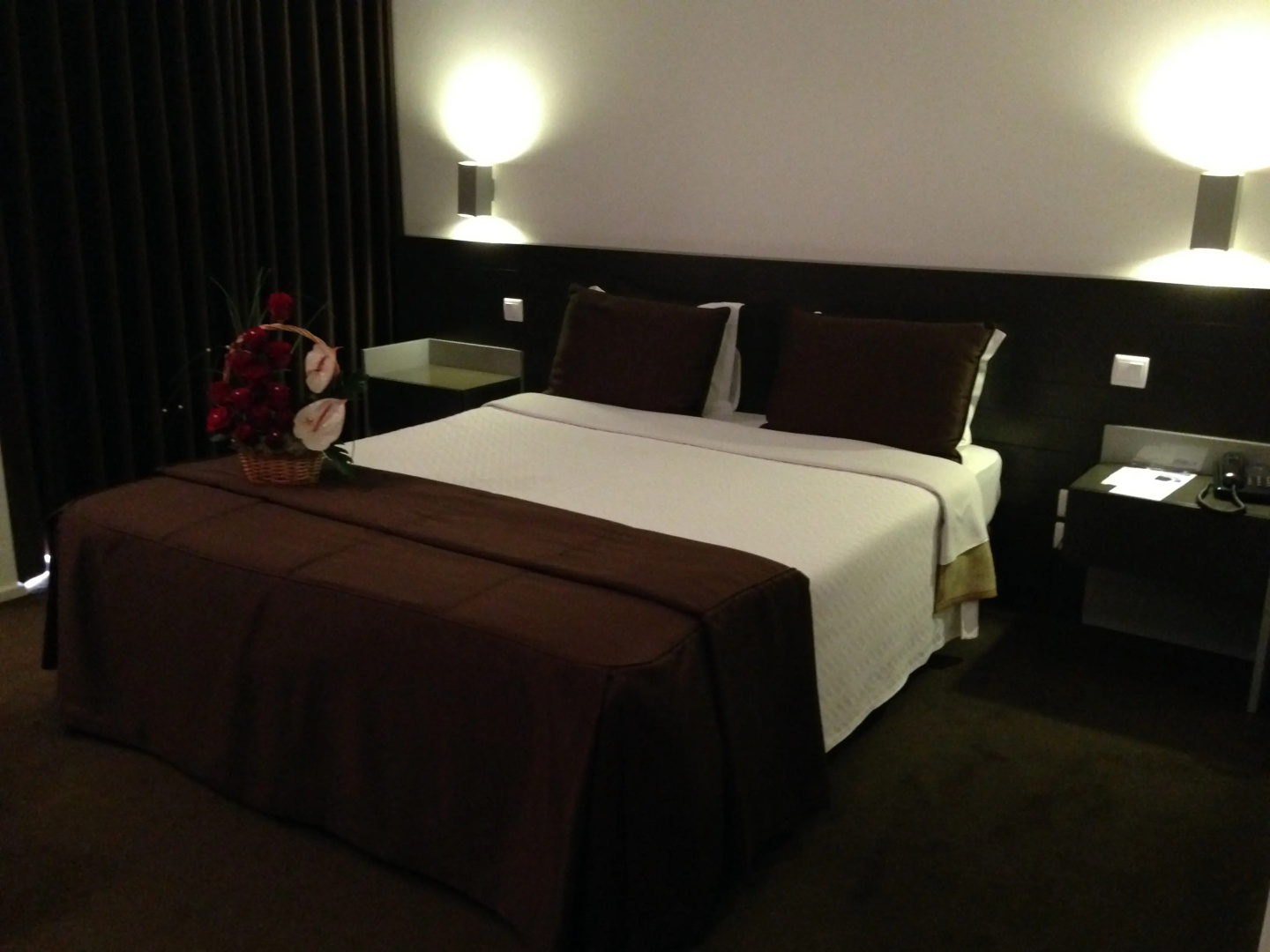 Photo - Hotel do Parque