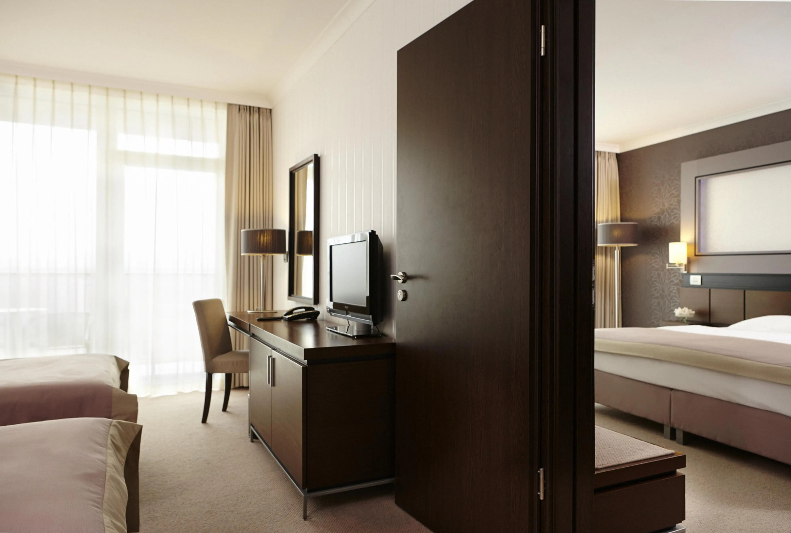 Photo - Aquaworld Resort Budapest