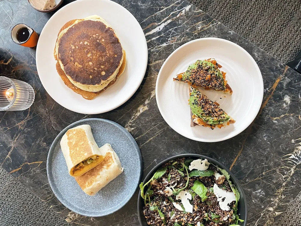 Foto - The Emily Hotel