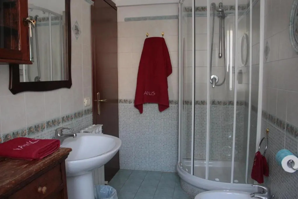 Photo - Ianus Guest House