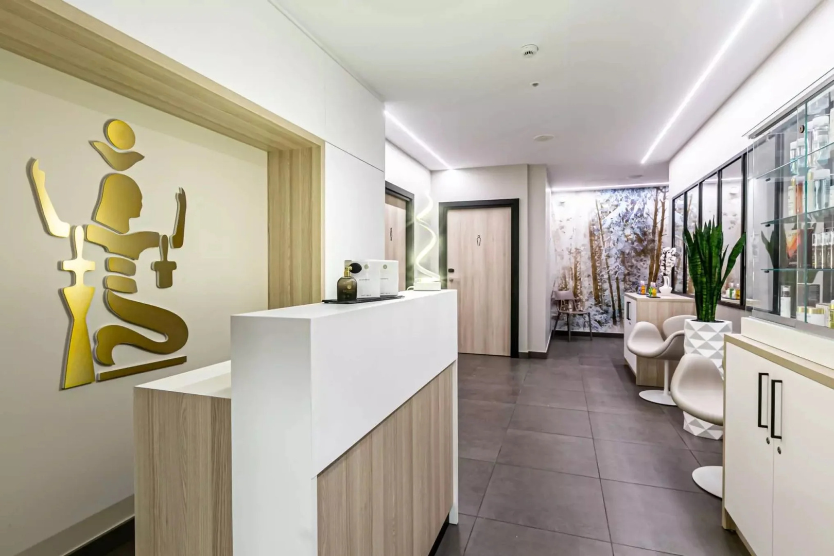 Photo - Citadines Eurometropole Strasbourg