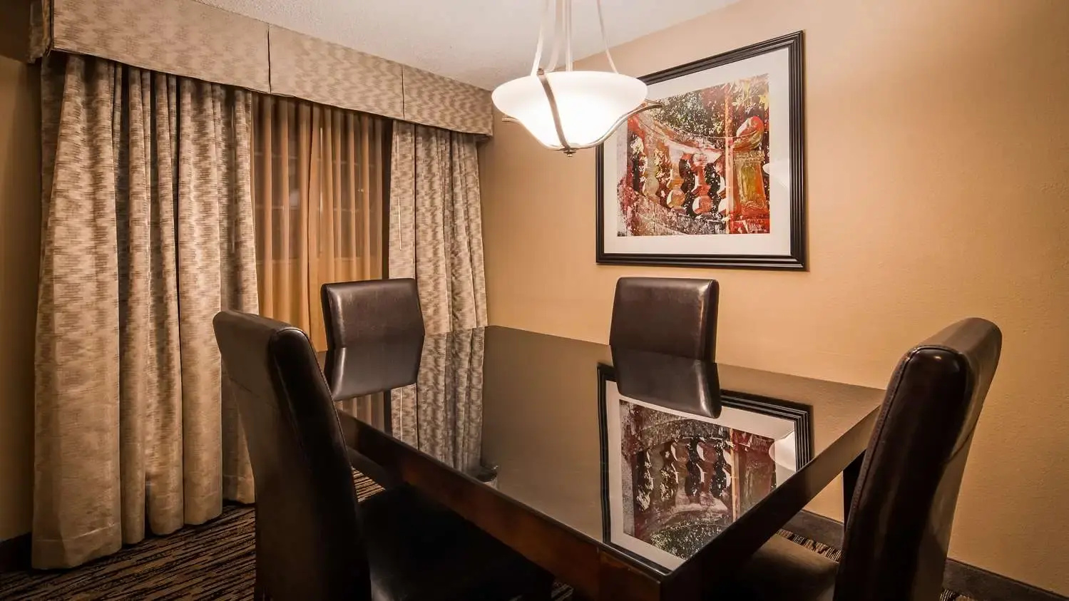 Foto - Best Western Los Alamitos Inn & Suites