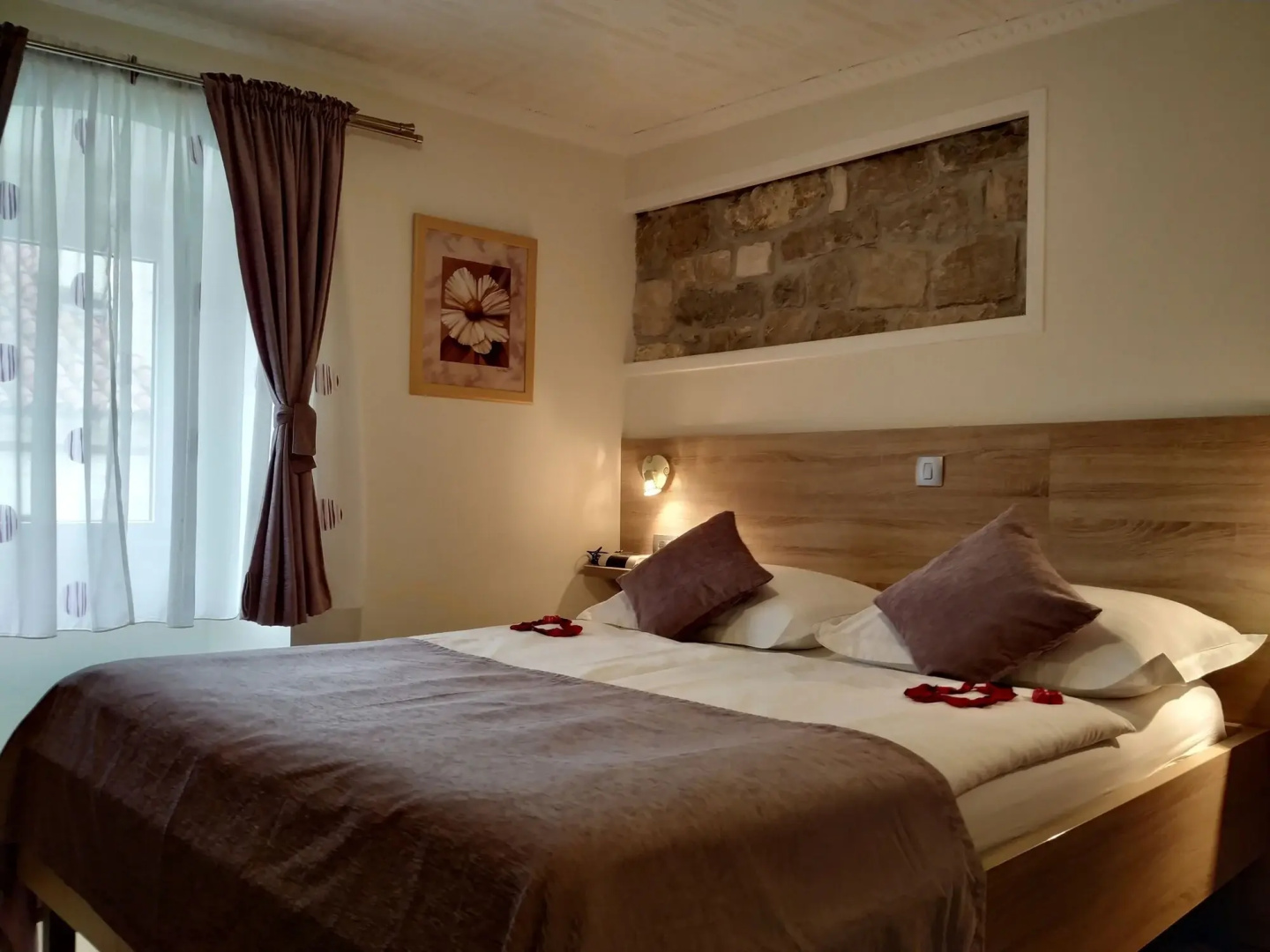 Foto - Hotel Kastel 1700