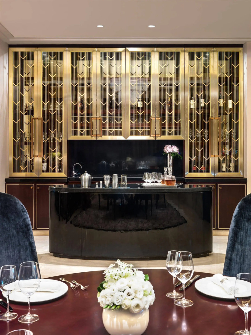 Photo - The St. Regis Chengdu