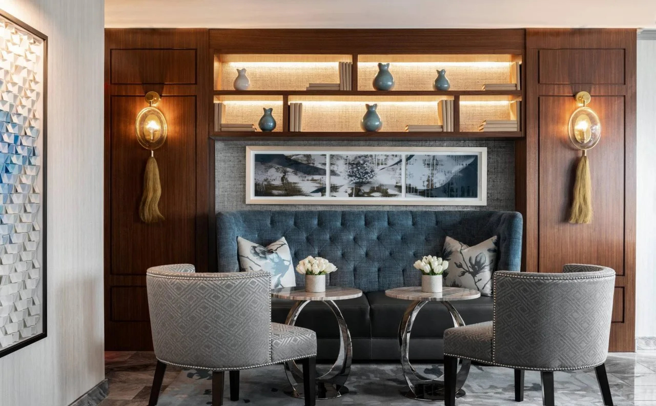 Foto - The Ritz-Carlton Atlanta