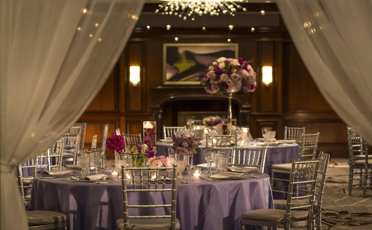 Photo - The Ritz-Carlton, Tysons Corner