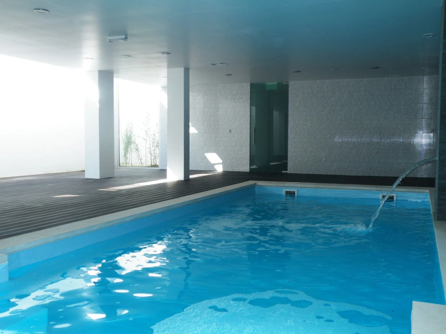 Photo - Hotel Vila D'Óbidos