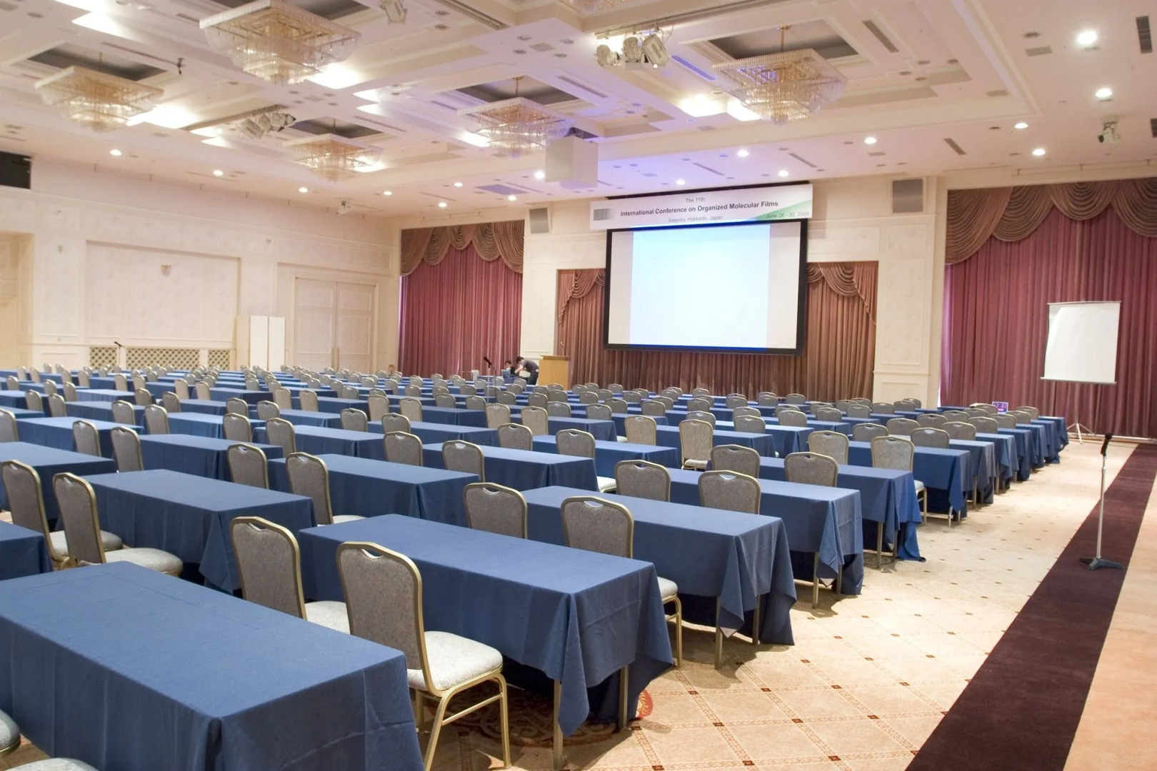 Photo - Chateraise Gateaux Kingdom Sapporo